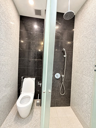 Watertown (D19), Apartment #638649381